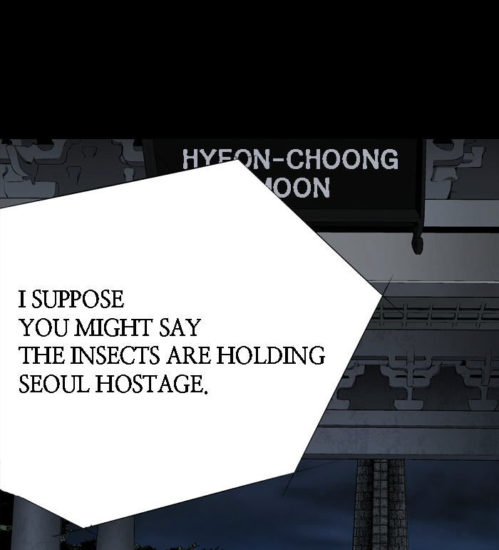 Page 63 of Chapter 18