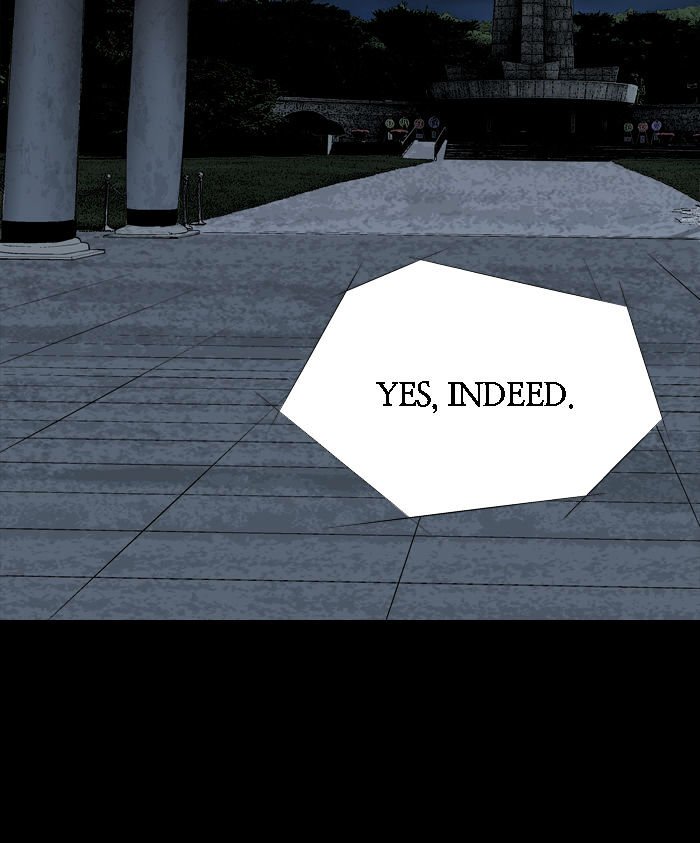 Page 64 of Chapter 18