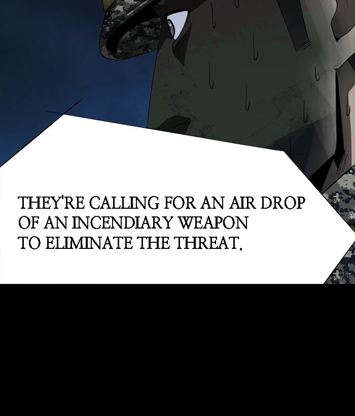 Page 67 of Chapter 18