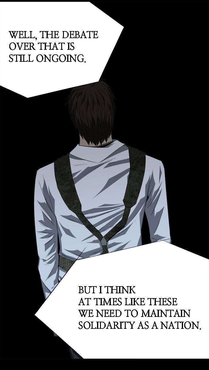 Page 68 of Chapter 18