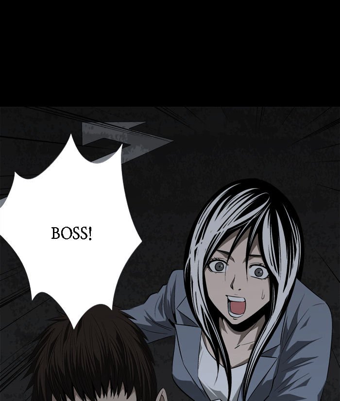 Page 69 of Chapter 18