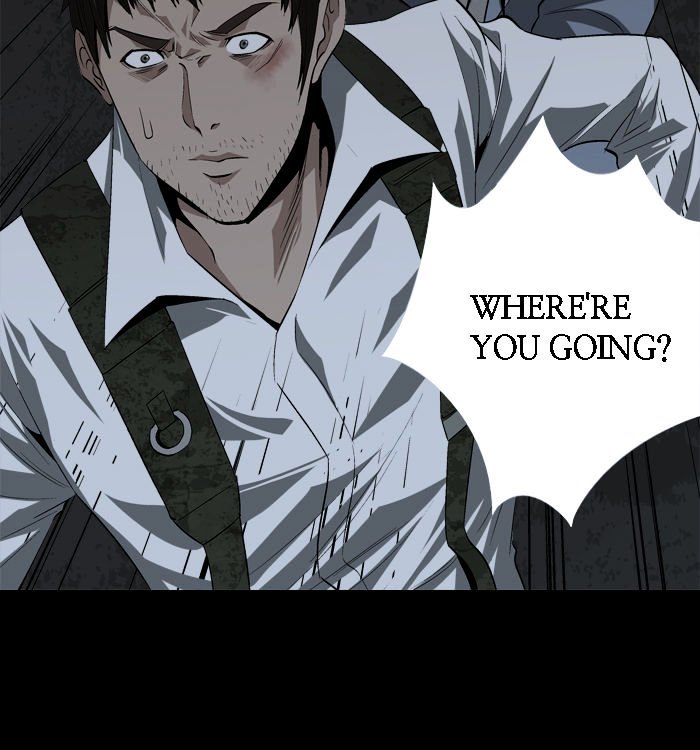 Page 70 of Chapter 18