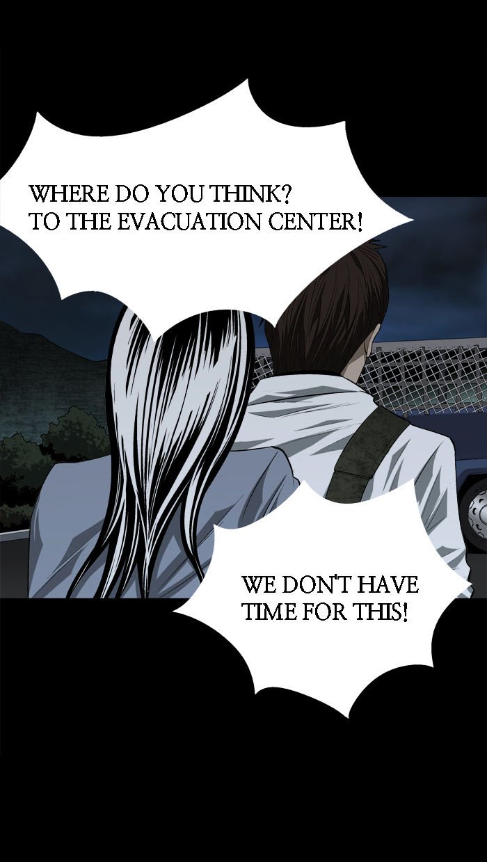 Page 71 of Chapter 18