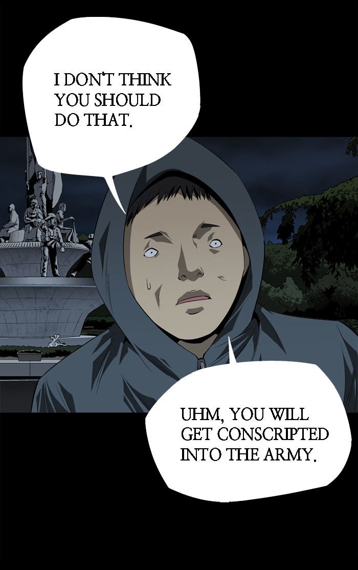 Page 72 of Chapter 18