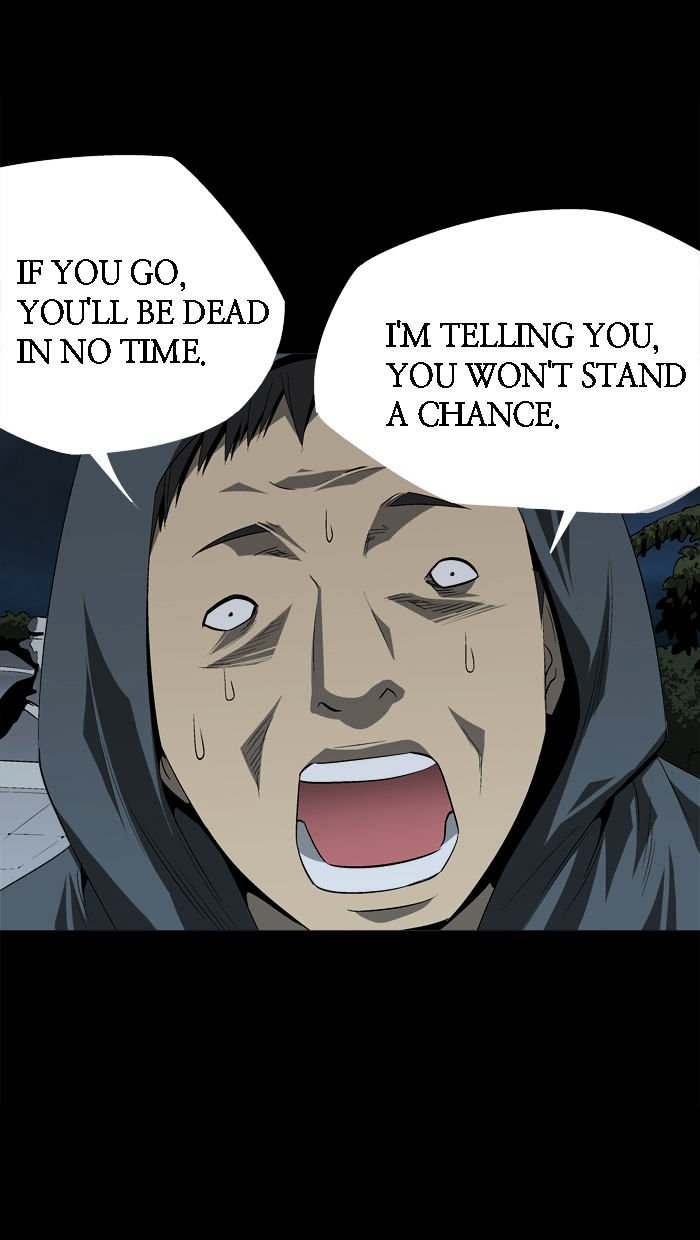 Page 73 of Chapter 18