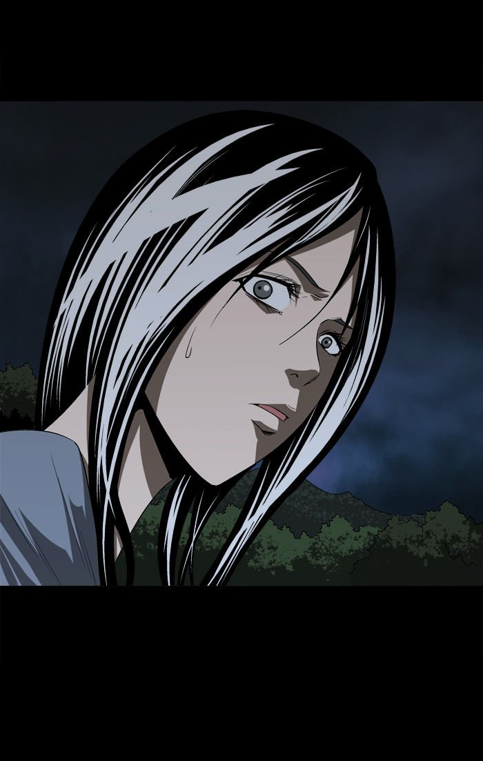 Page 74 of Chapter 18