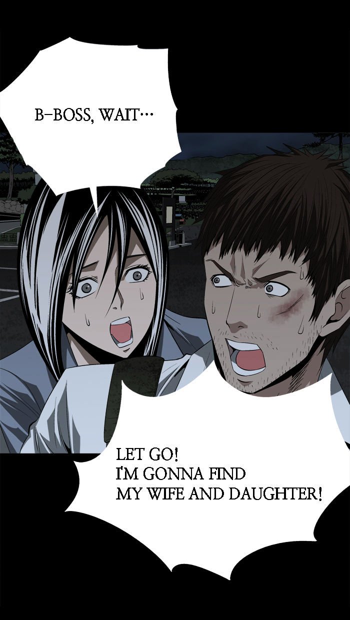 Page 75 of Chapter 18