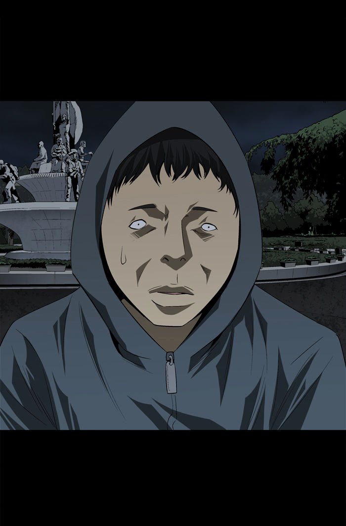 Page 76 of Chapter 18
