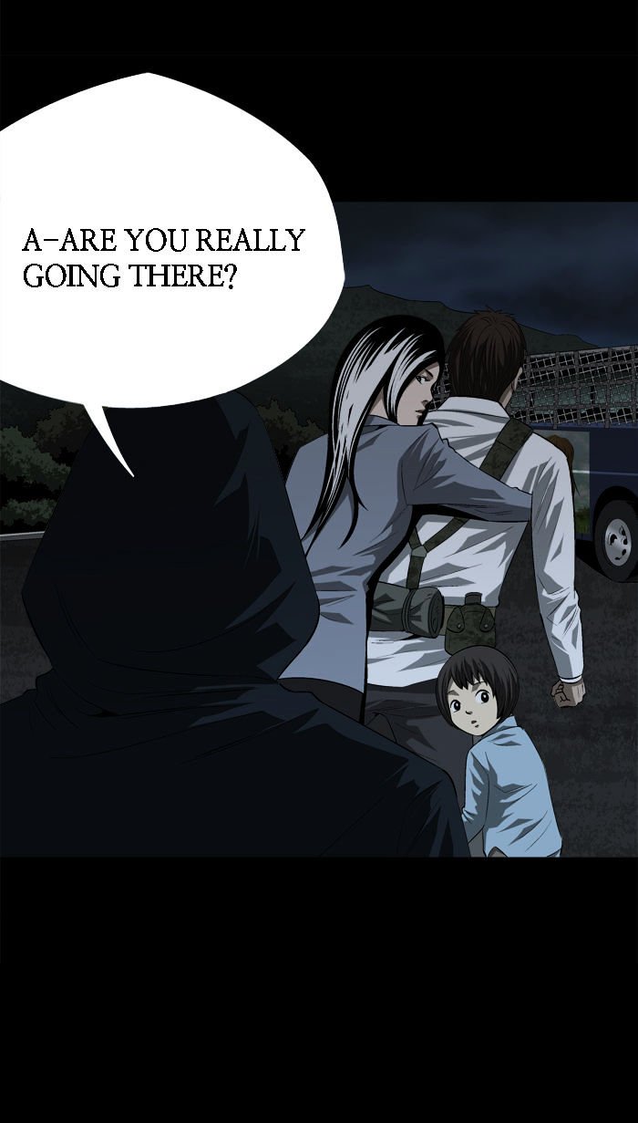Page 77 of Chapter 18