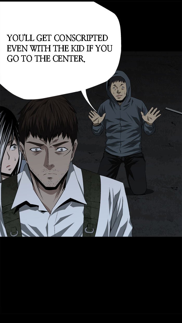 Page 78 of Chapter 18