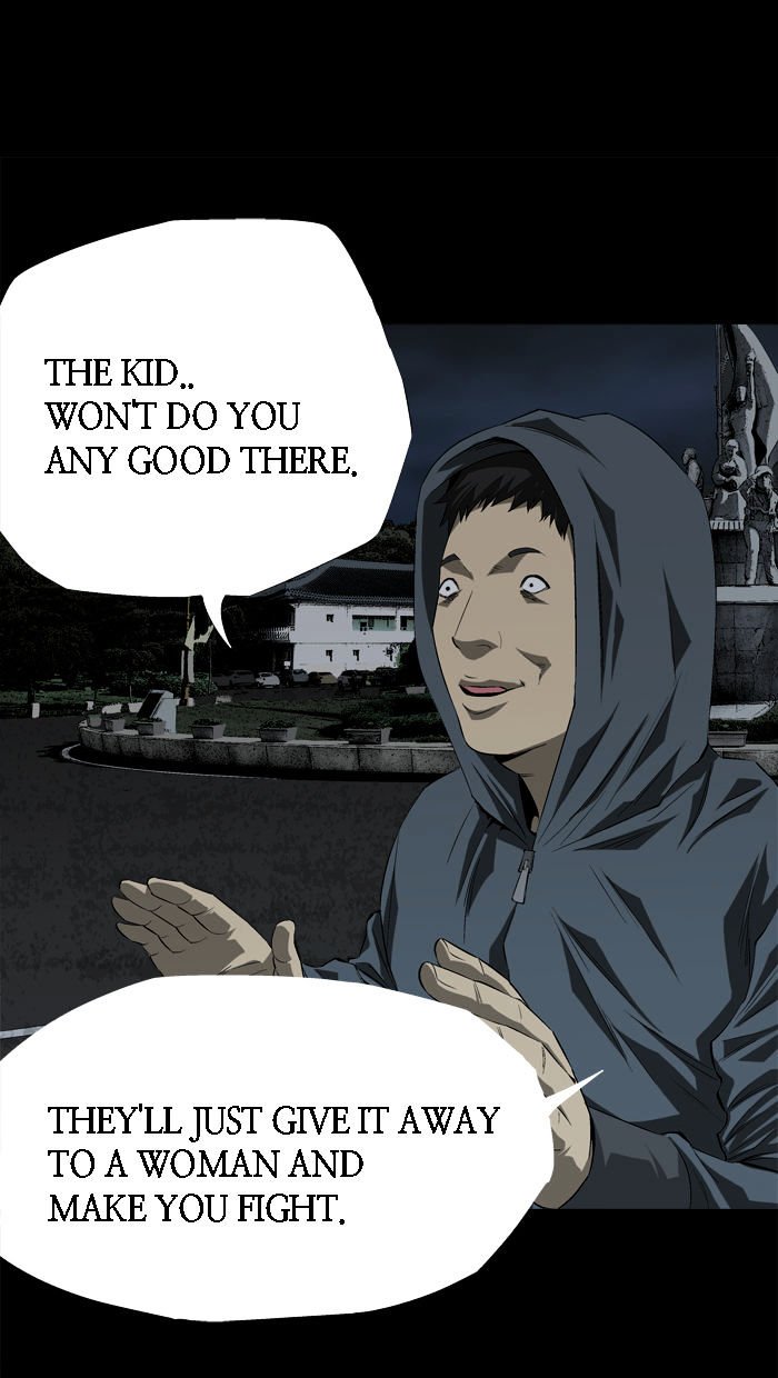 Page 80 of Chapter 18