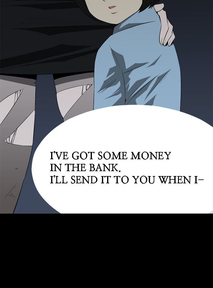 Page 82 of Chapter 18
