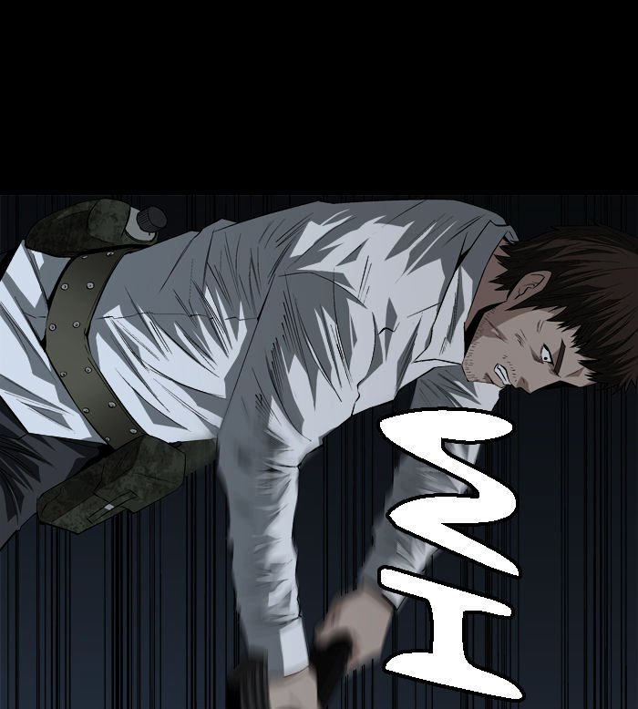 Page 84 of Chapter 18