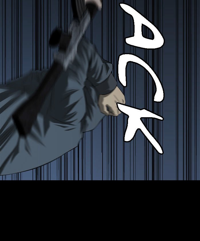 Page 85 of Chapter 18