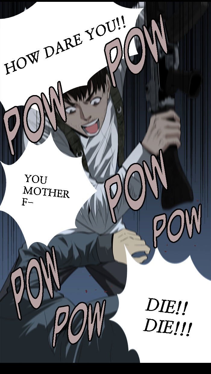 Page 86 of Chapter 18