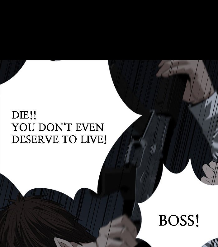 Page 87 of Chapter 18