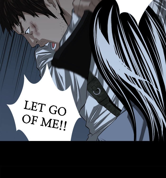 Page 88 of Chapter 18
