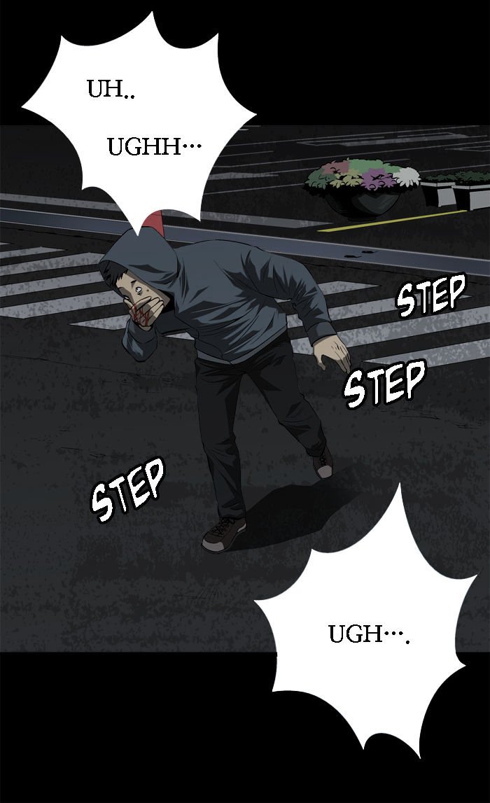 Page 89 of Chapter 18