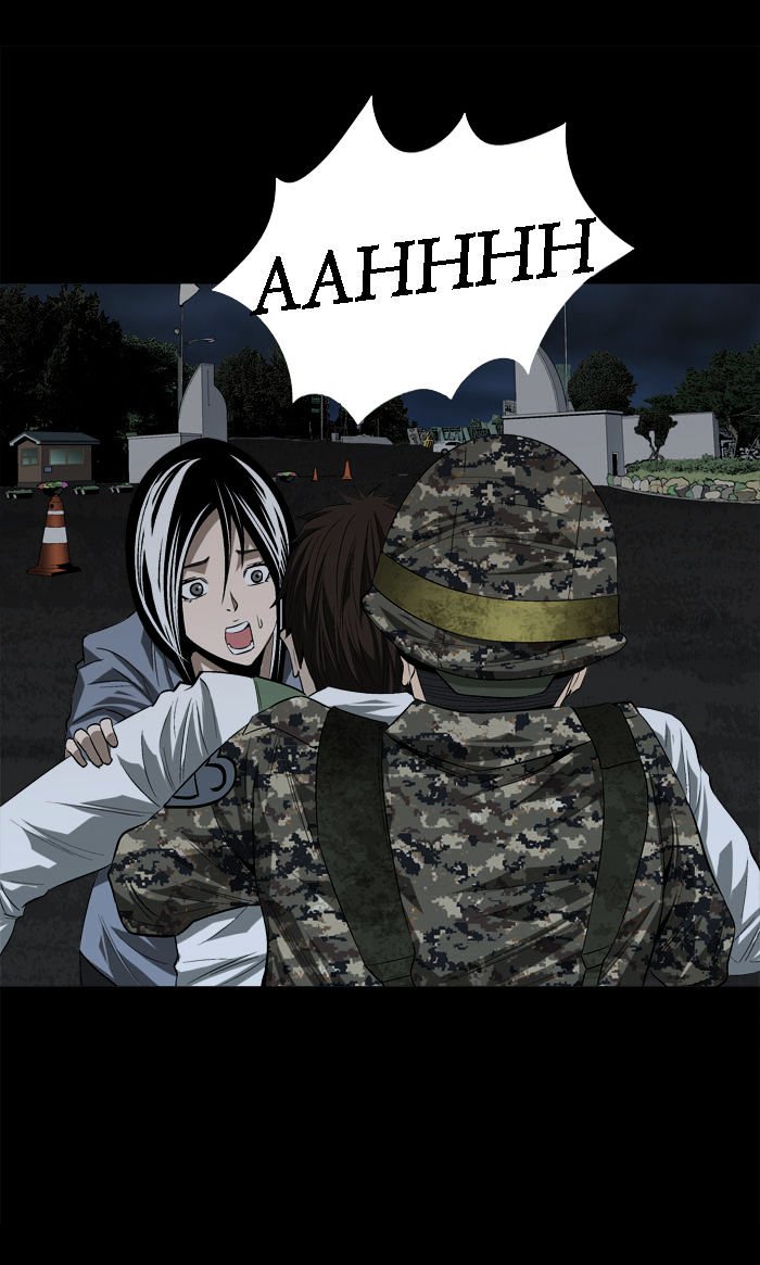 Page 90 of Chapter 18