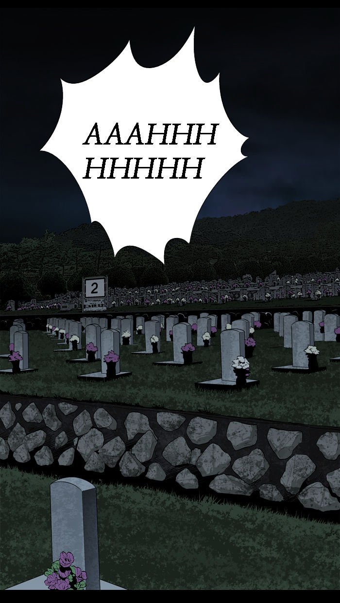 Page 91 of Chapter 18