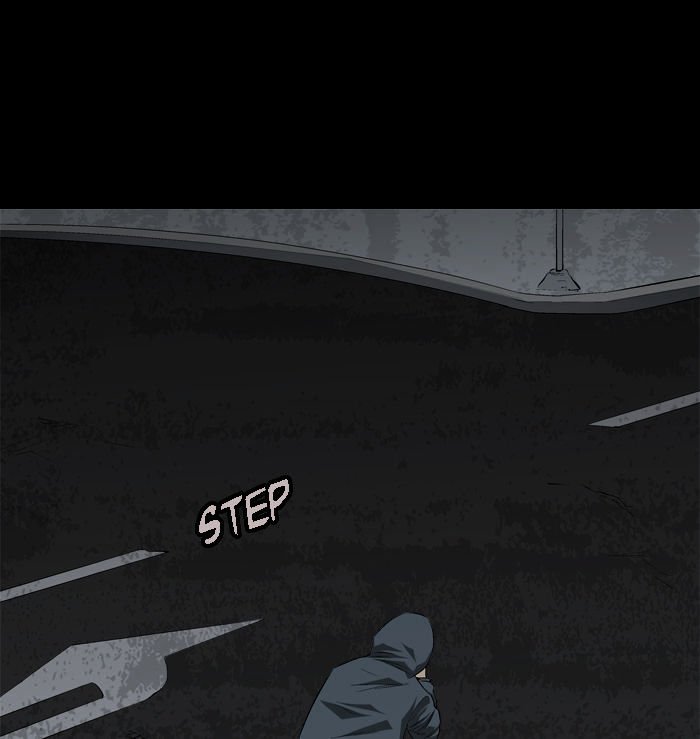 Page 92 of Chapter 18