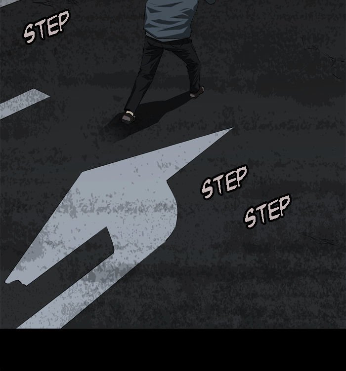 Page 93 of Chapter 18