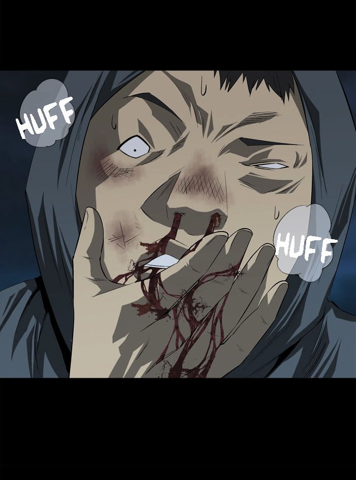 Page 94 of Chapter 18