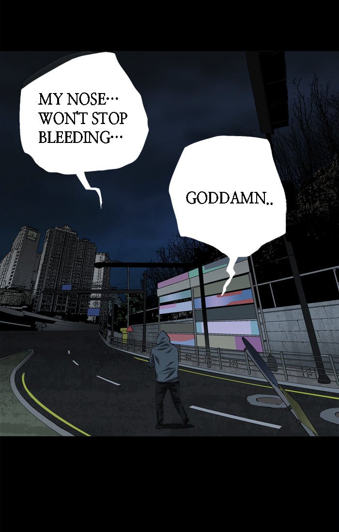 Page 95 of Chapter 18