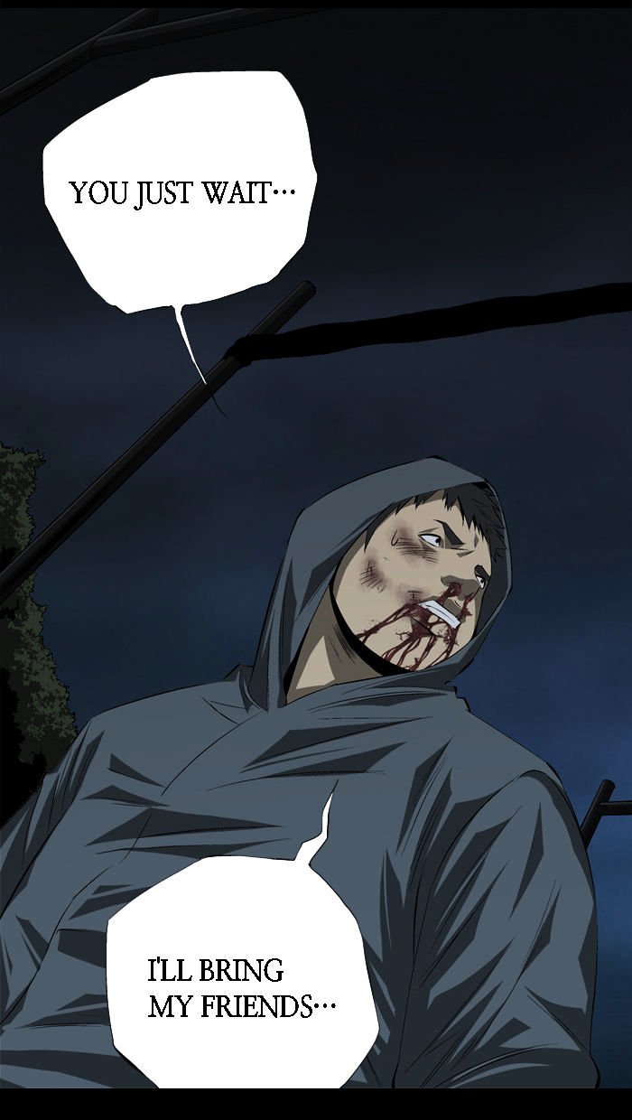 Page 96 of Chapter 18