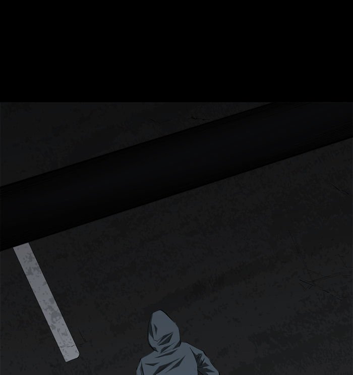 Page 97 of Chapter 18