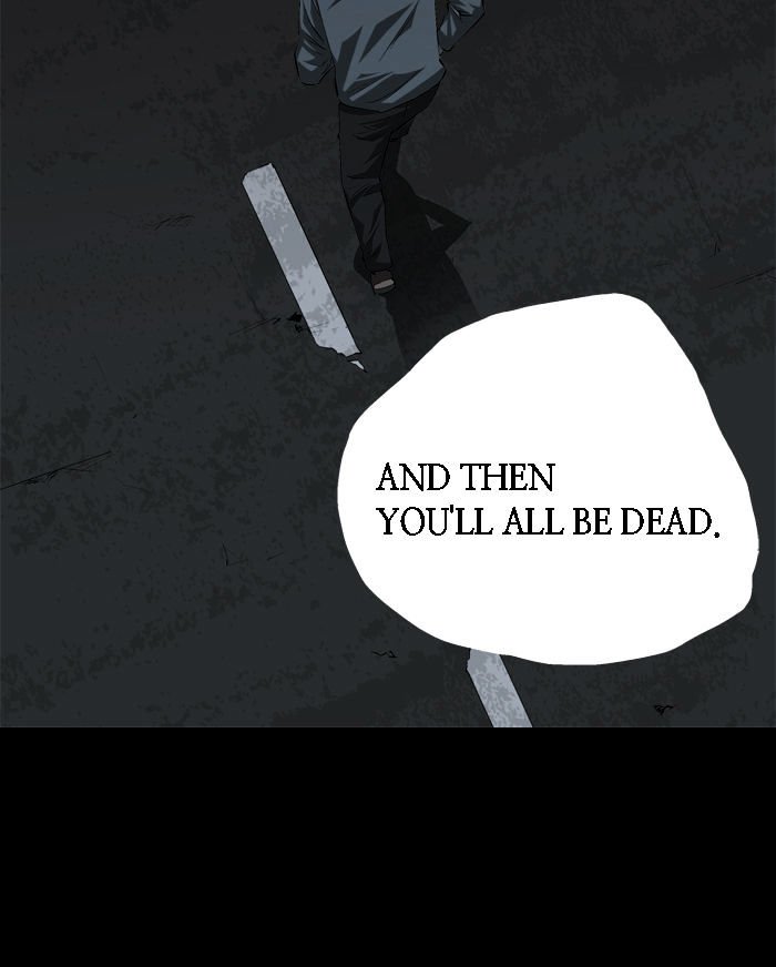 Page 98 of Chapter 18