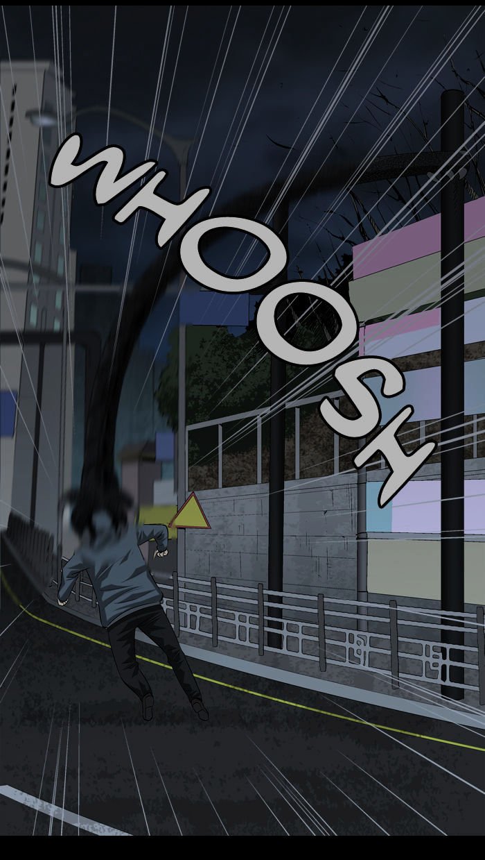Page 99 of Chapter 18
