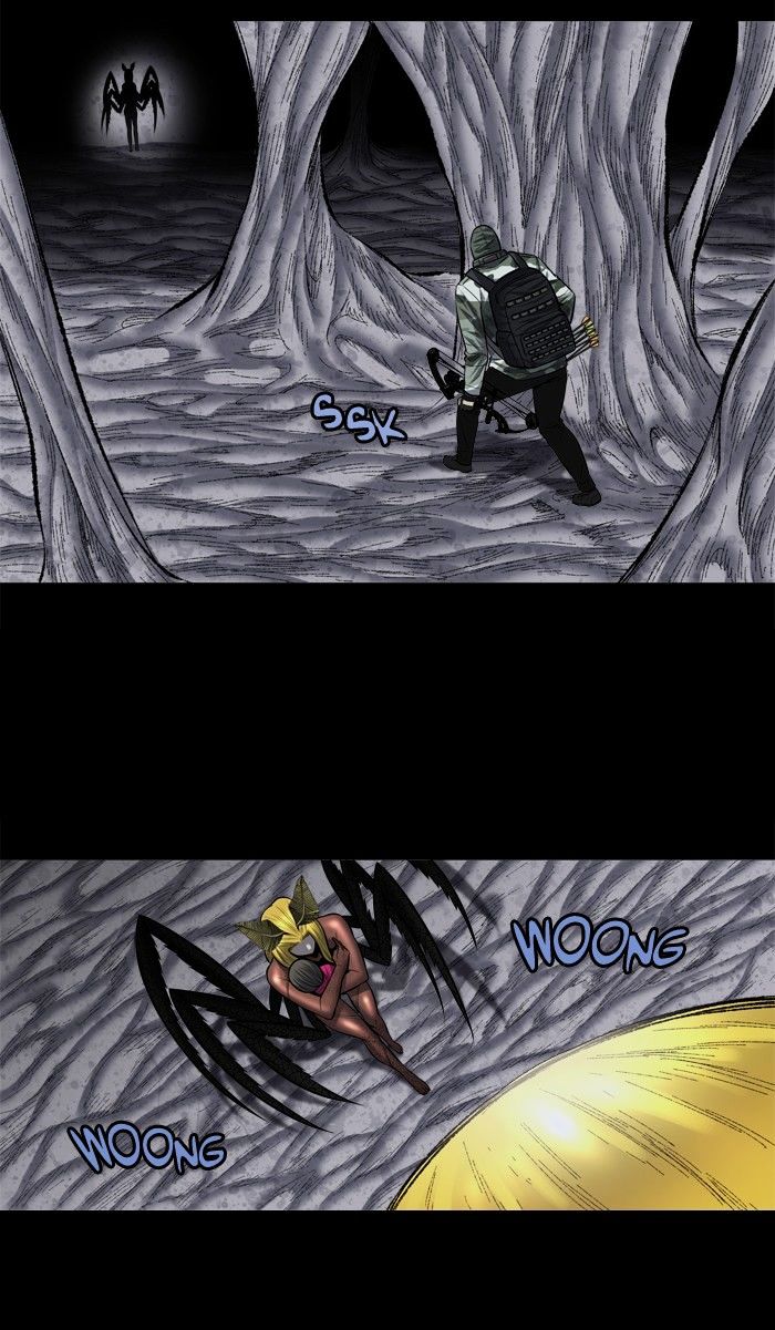 Page 3 of Chapter 180