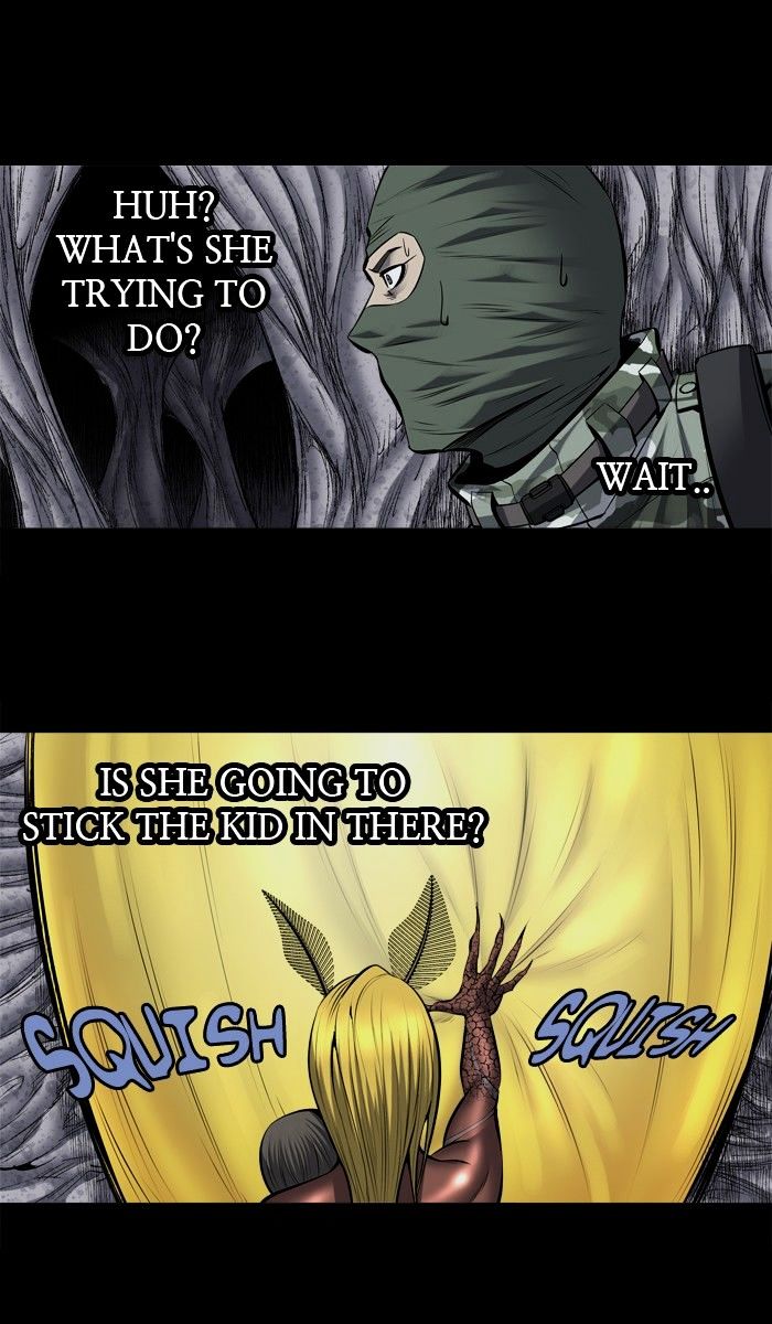 Page 4 of Chapter 180