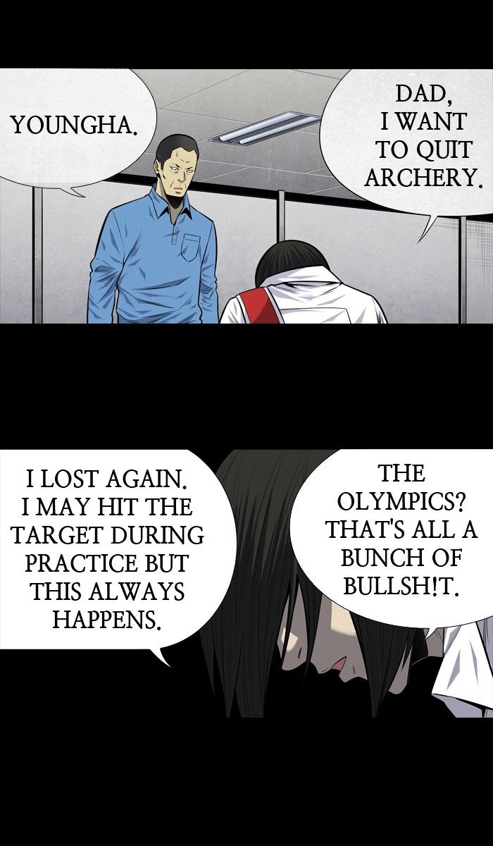 Page 6 of Chapter 180