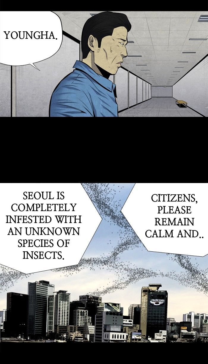Page 8 of Chapter 180
