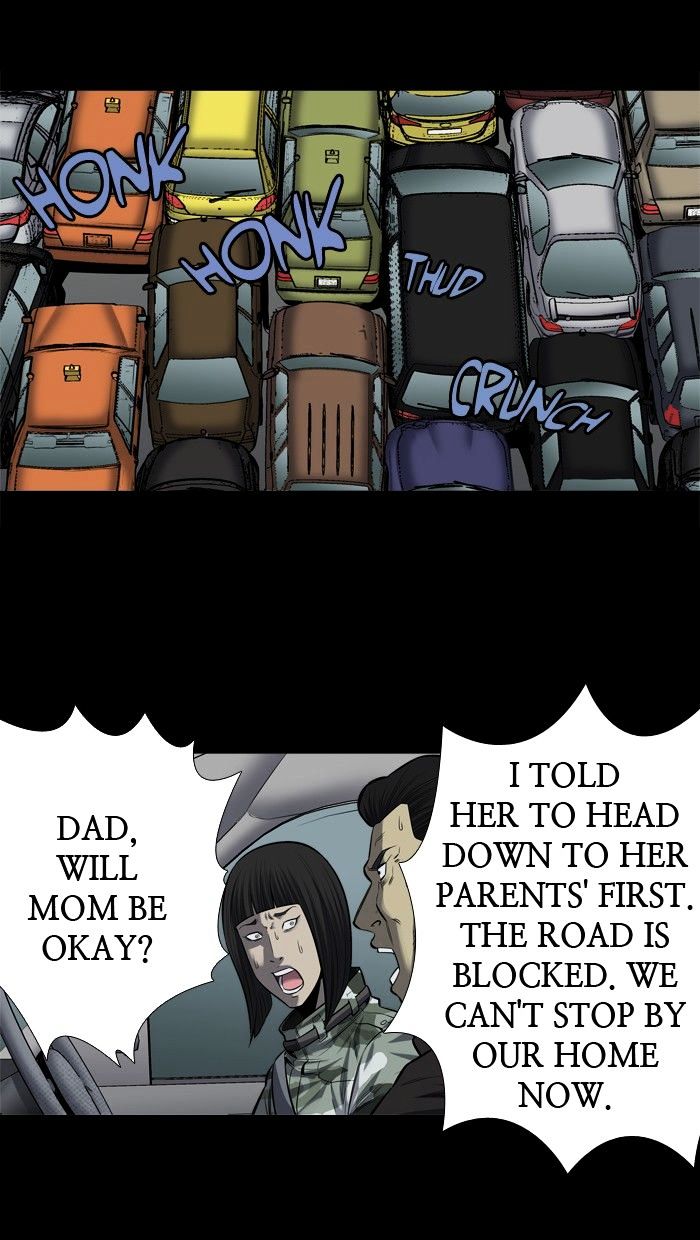 Page 9 of Chapter 180