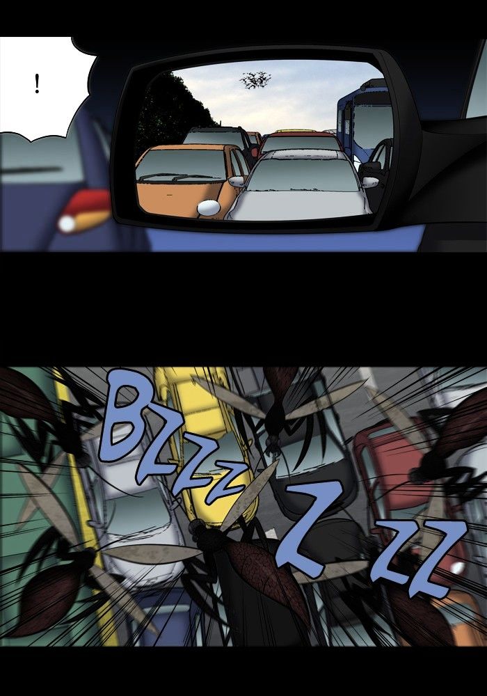 Page 10 of Chapter 180