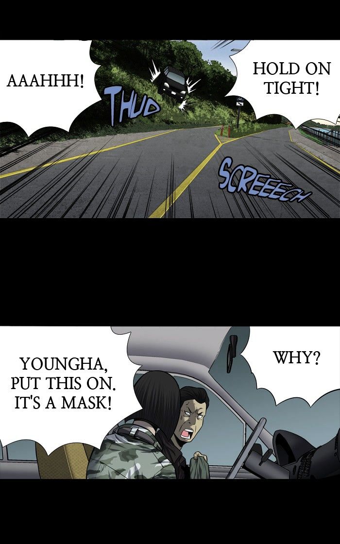 Page 11 of Chapter 180
