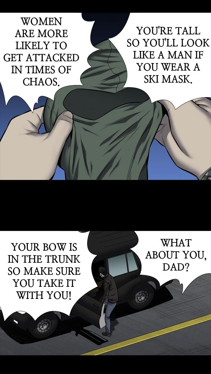 Page 12 of Chapter 180