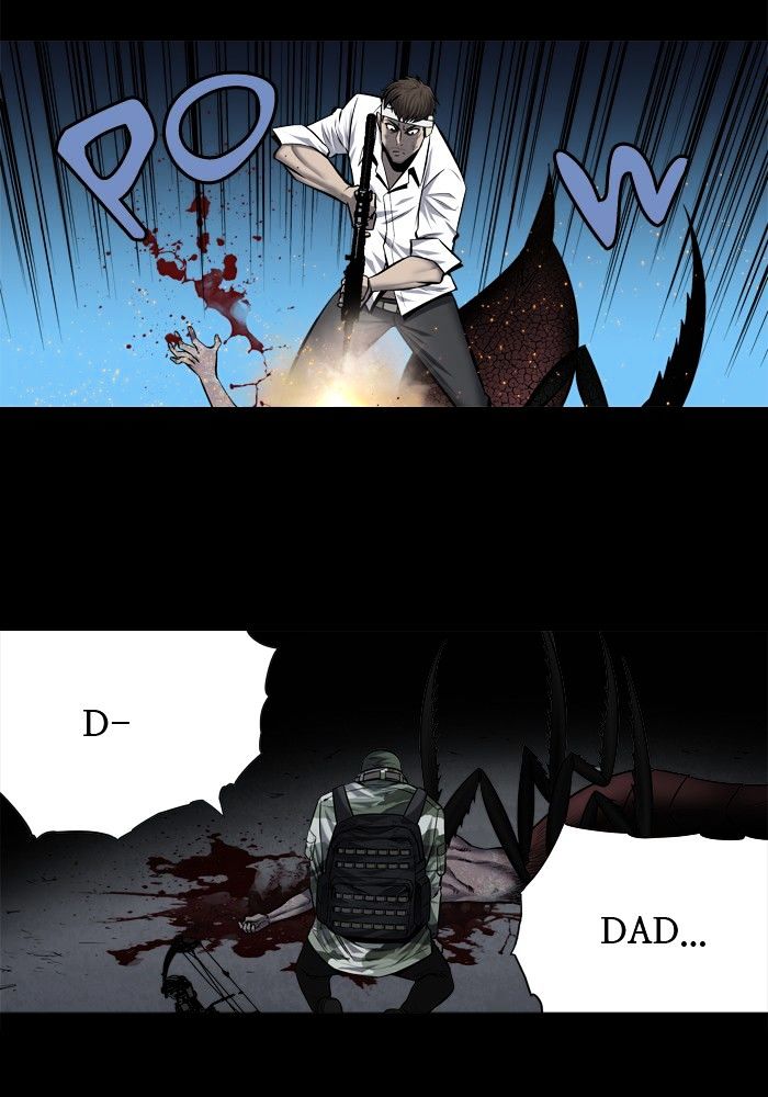 Page 14 of Chapter 180