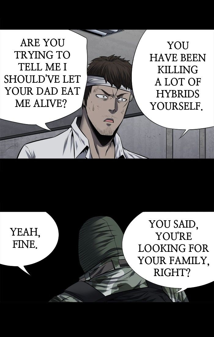 Page 15 of Chapter 180