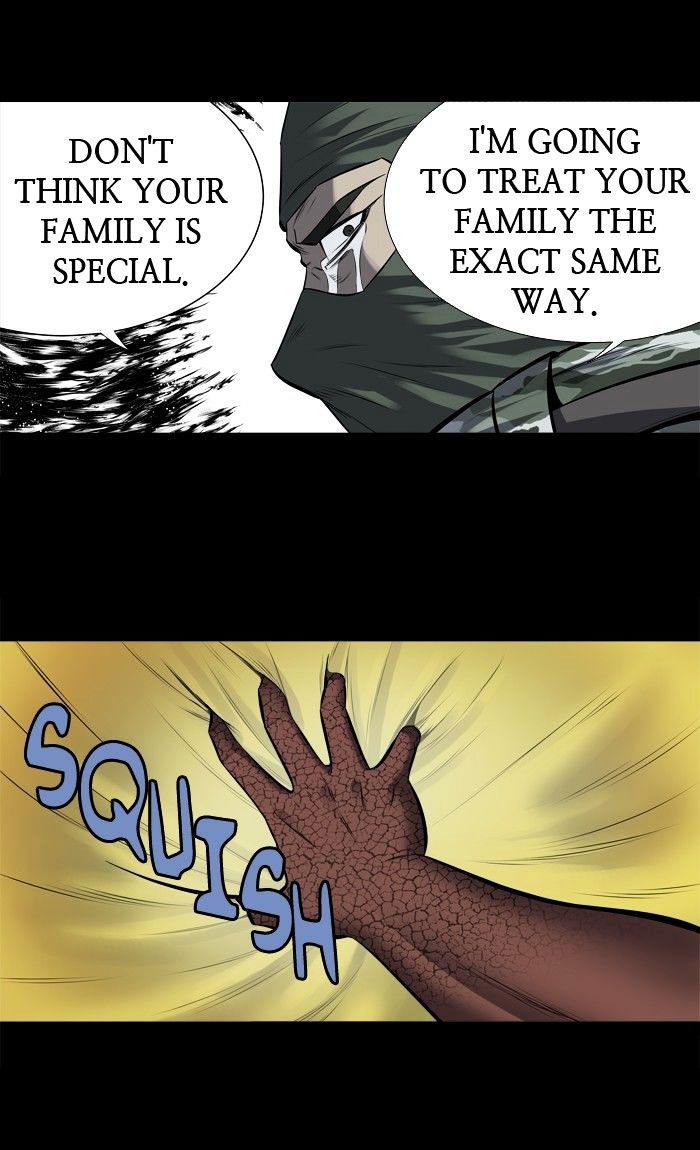 Page 16 of Chapter 180