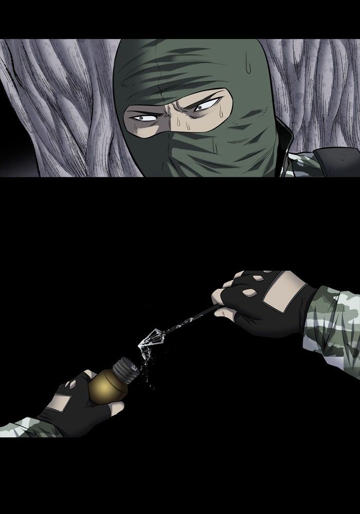 Page 18 of Chapter 180