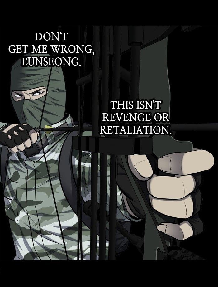 Page 19 of Chapter 180