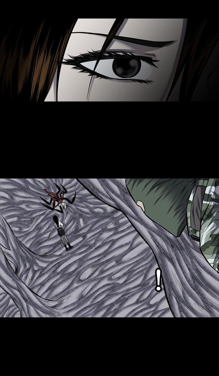 Page 21 of Chapter 180