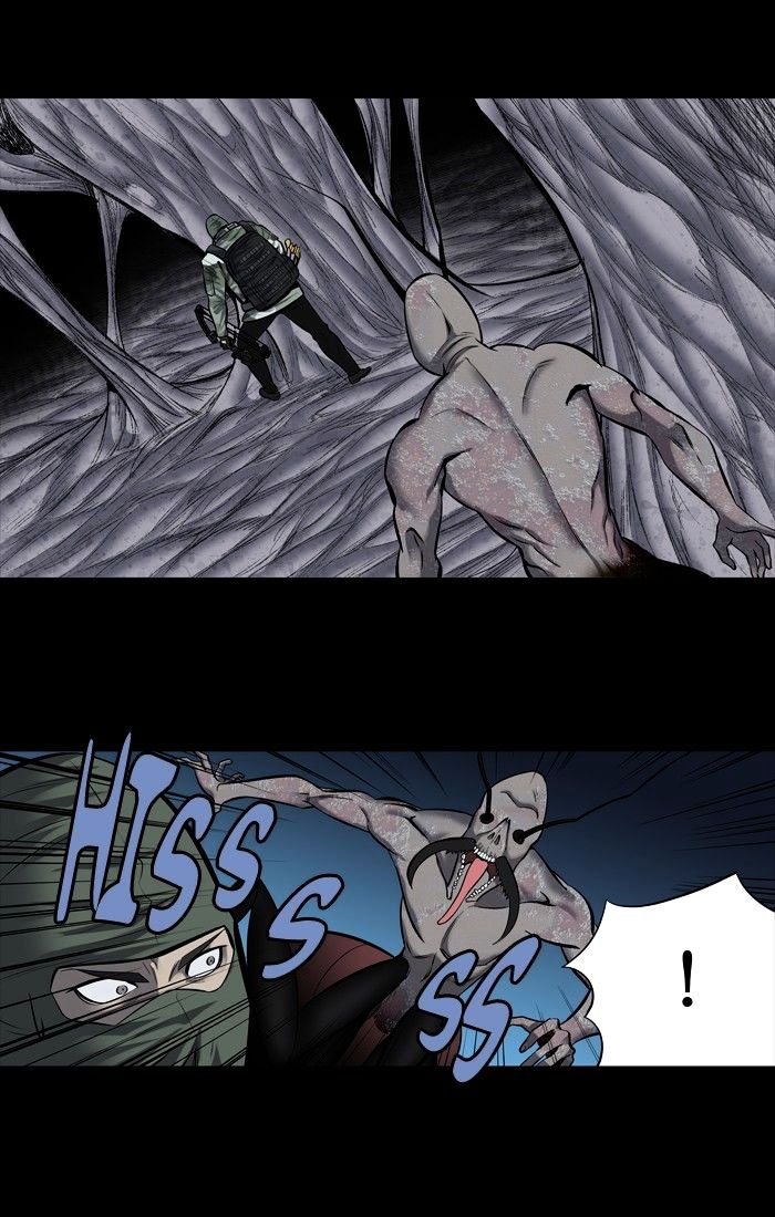 Page 22 of Chapter 180