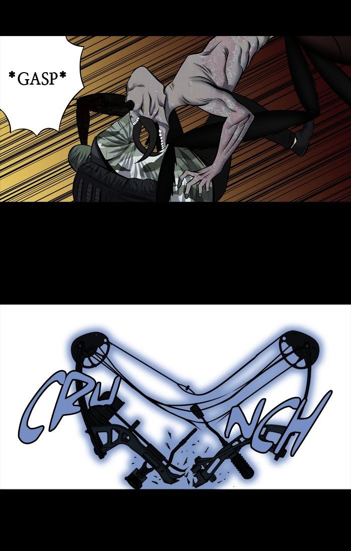 Page 23 of Chapter 180