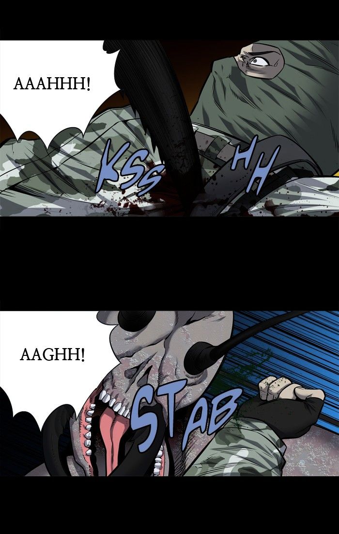 Page 24 of Chapter 180