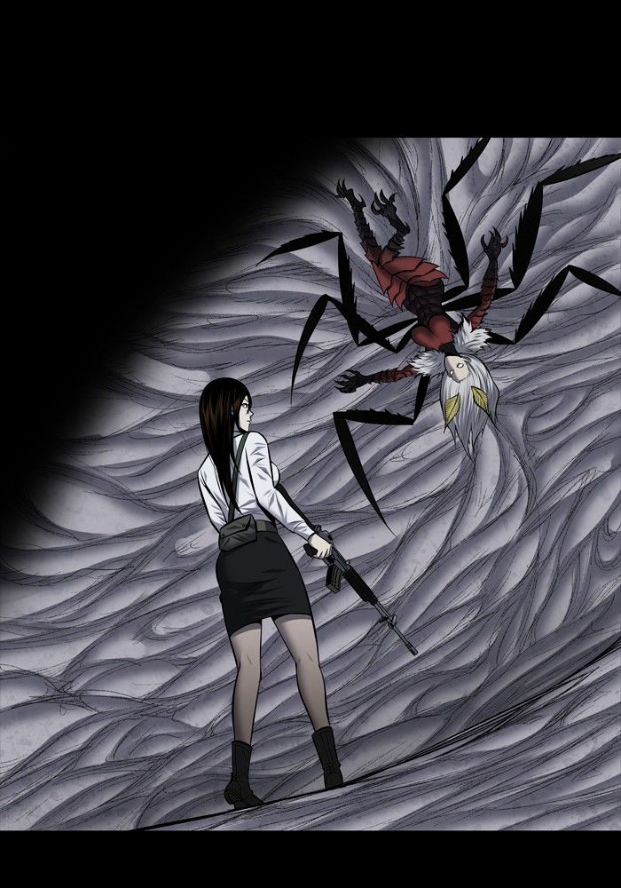 Page 25 of Chapter 180